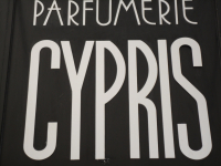 Cypris Parfumerie Institut De Beauté