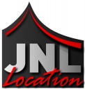 JNL LOCATION