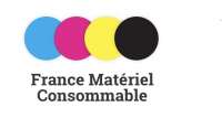 Francematerielconsommable