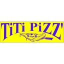 Titi Pizz'