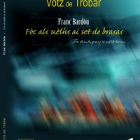 Troba Vox Éditions