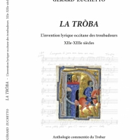 Troba Vox Éditions