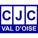 Cjc Val d'Oise Gomes