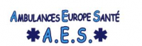 Ambulances Europe Santé