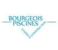 Bourgeois Piscines Etudes et Construction