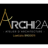 Archi2A-Laetizia Baggioni