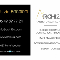 Archi2A-Laetizia Baggioni