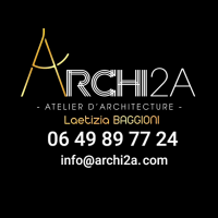 Archi2A-Laetizia BAGGIONI