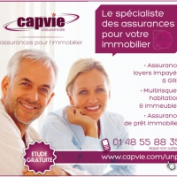 Capvie