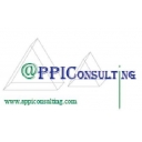 @PPICONSULTING