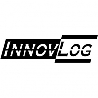 Innovlog