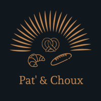 Pat'& Choux