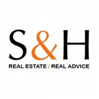 S&h Real Estate