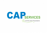 CAP.SERVICES