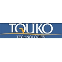 TOUKO TECHNOLOGIES