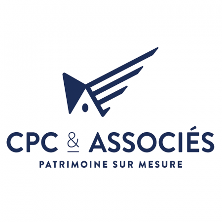 Cabinet Cpc Et Associés - Gestion De Patrimoine