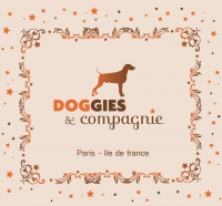 Doggies et Compagnie