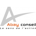 ABAY CONSEIL