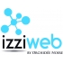 IZZI WEB