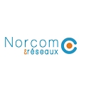 N.C.R. NORCOM&RESEAUX