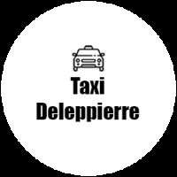 Taxi Deleppierre