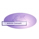 AGCB CONSEIL