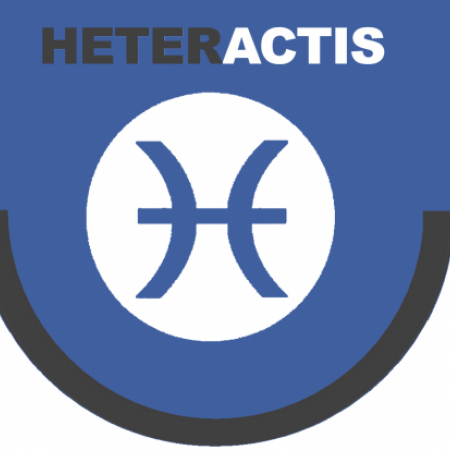 Heteractis
