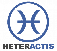 heteractis