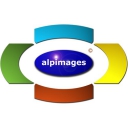 ALP IMAGES