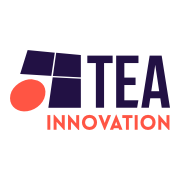TEA INNOVATION