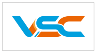 VSC TECHNOLOGIES
