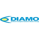 DIAMO DISTRIBUTION INVESTIGATION ASSISTANCE A MAITRISE D OUVRAGE