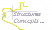 Structures Concepts