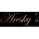 ARESKY'S