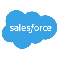 Salesforce.com France