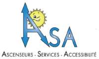 Ascenseurs Services Accessibilité (A.S.A)