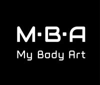 MBA - My Body Art