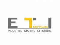 ETI Services