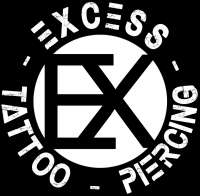 EXCESS Tattoo Piercing