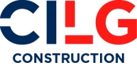CILG Construction