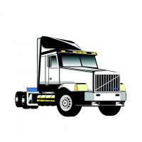 Mesnil Poids Lourds