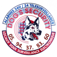 Dog S Security Outre Mer 2