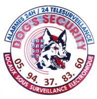 DOG S SECURITY OUTRE MER 2