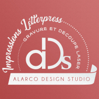 Alarco Design Studio