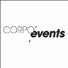 CORPO'EVENTS