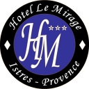HOTEL LE MIRAGE LE LAGON