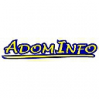 Adominfo (Adominfo)