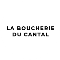 Boucherie du Cantal