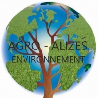 Agro Alizés Environnement