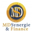 MD SYNERGIE FINANCE